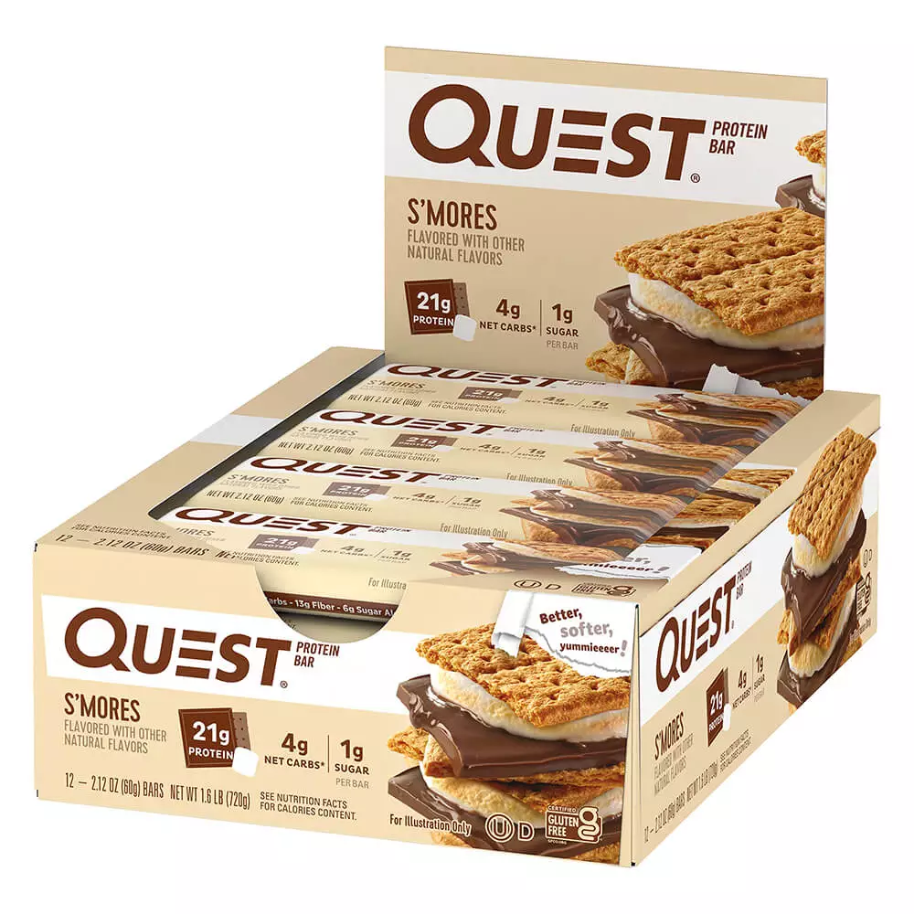 Quest-Protein-Bar-SMores-60g-Pack-Box-12.webp