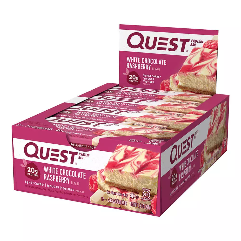 Quest-Protein-Bar-White-Chocolate-Raspberry-60g-Pack-of-12.webp