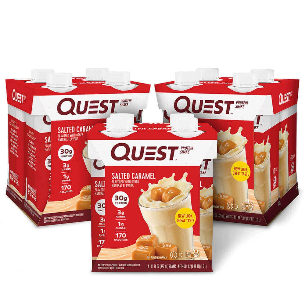 Quest-Protein-Shake-Salted-Caramel-325ml-Pack-of-12.webp