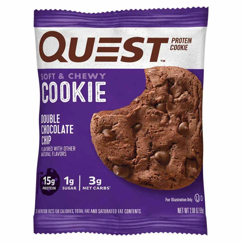 Quest-single-Protein-Cookie-58g-double-chocolate-flavor.webp