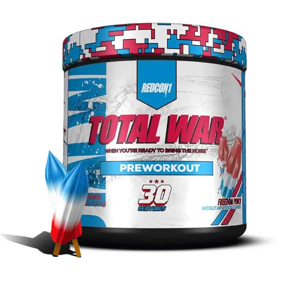 Redcon1-Total-War-Pre-Workout-30S-Freedom-Punch-435g.webp