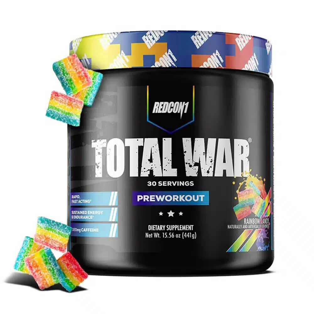 Redcon1-Total-War-Pre-Workout-30S-Rainbow-Candy-441g.webp