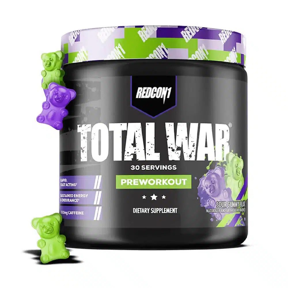Redcon1-Total-War-Pre-Workout-30S-Sour-Gummy-Bear-441g.webp