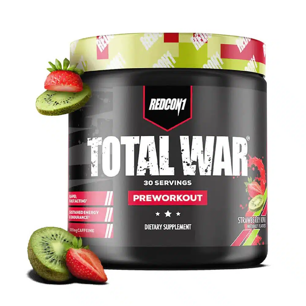 Redcon1-Total-War-Pre-Workout-30S-Strawberry-Kiwi-435g.webp