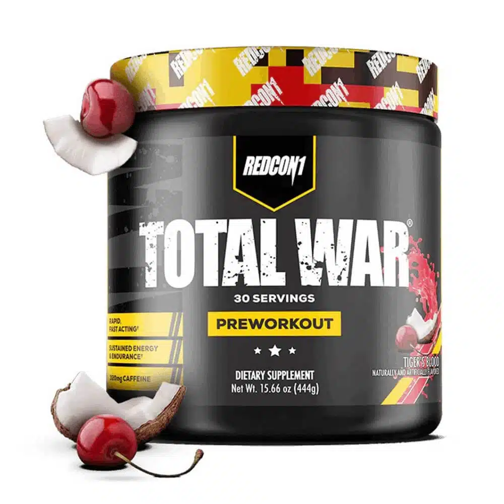 Redcon1-Total-War-Pre-Workout-30S-Tigers-Blood-444g.webp