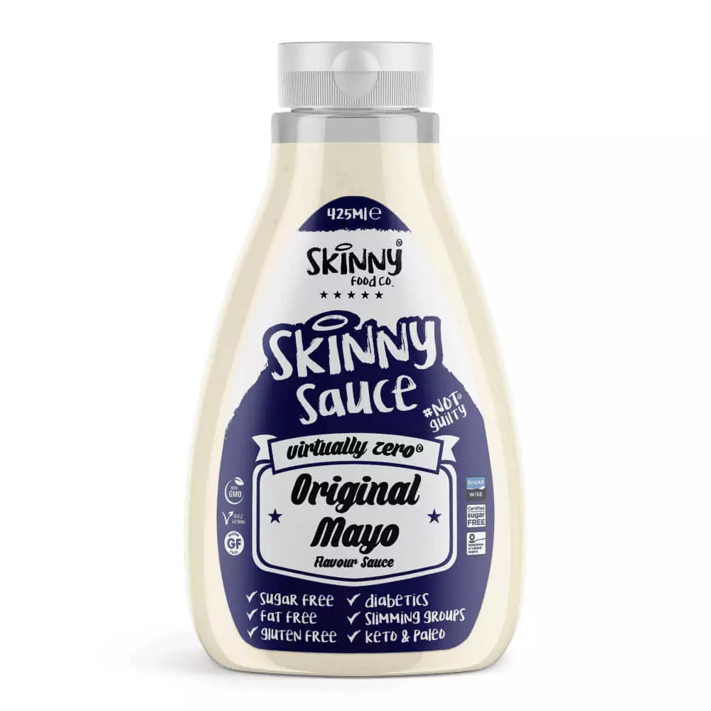 Skinny-Food-Co-Skinny-Sauce-Mayo-425ml.webp