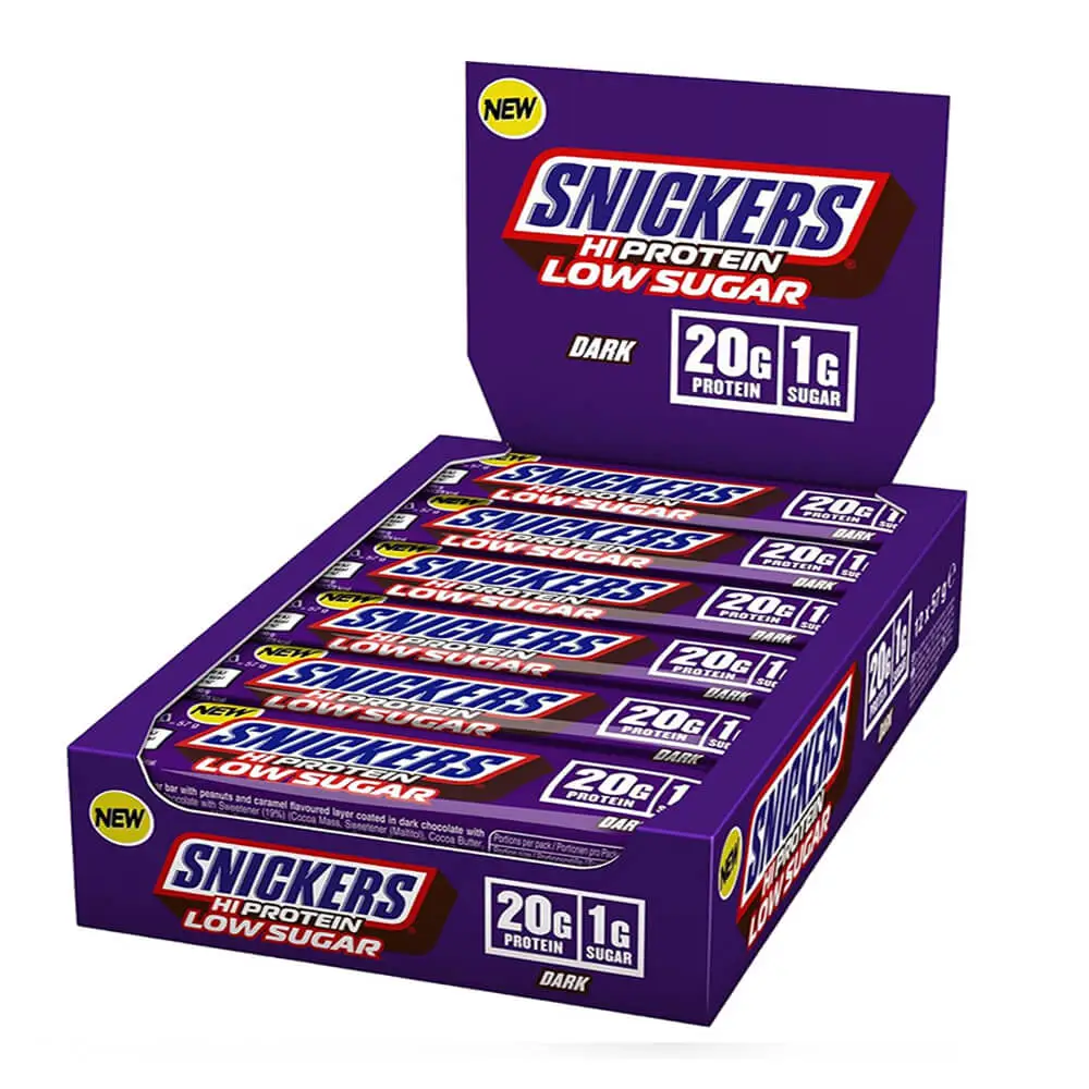 Snickers-Bar-Hi-Protein-Low-Sugar-Dark-Chocolate-12x57g.webp