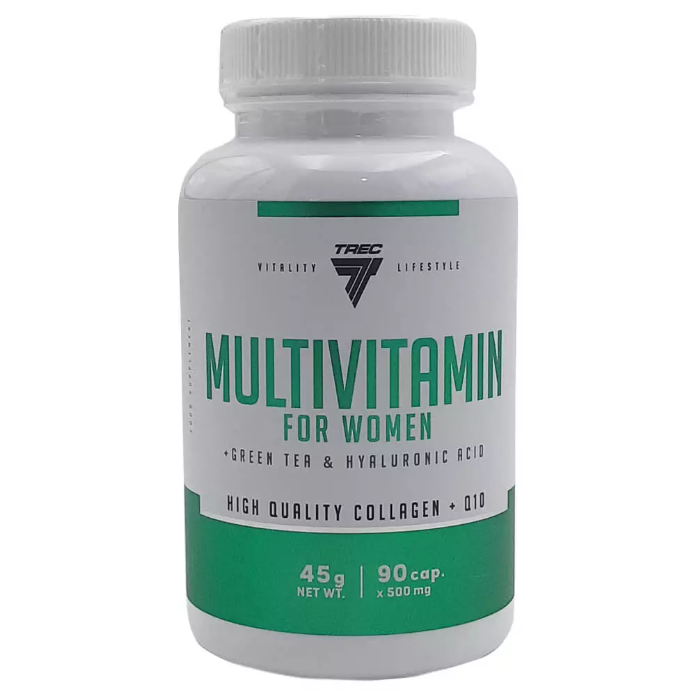 Trec-Multivitamin-For-Women-90-Capsules.webp