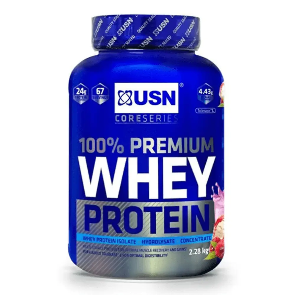 USN-100-Premium-Whey-Protein-2.28-Kg-strawberry.webp