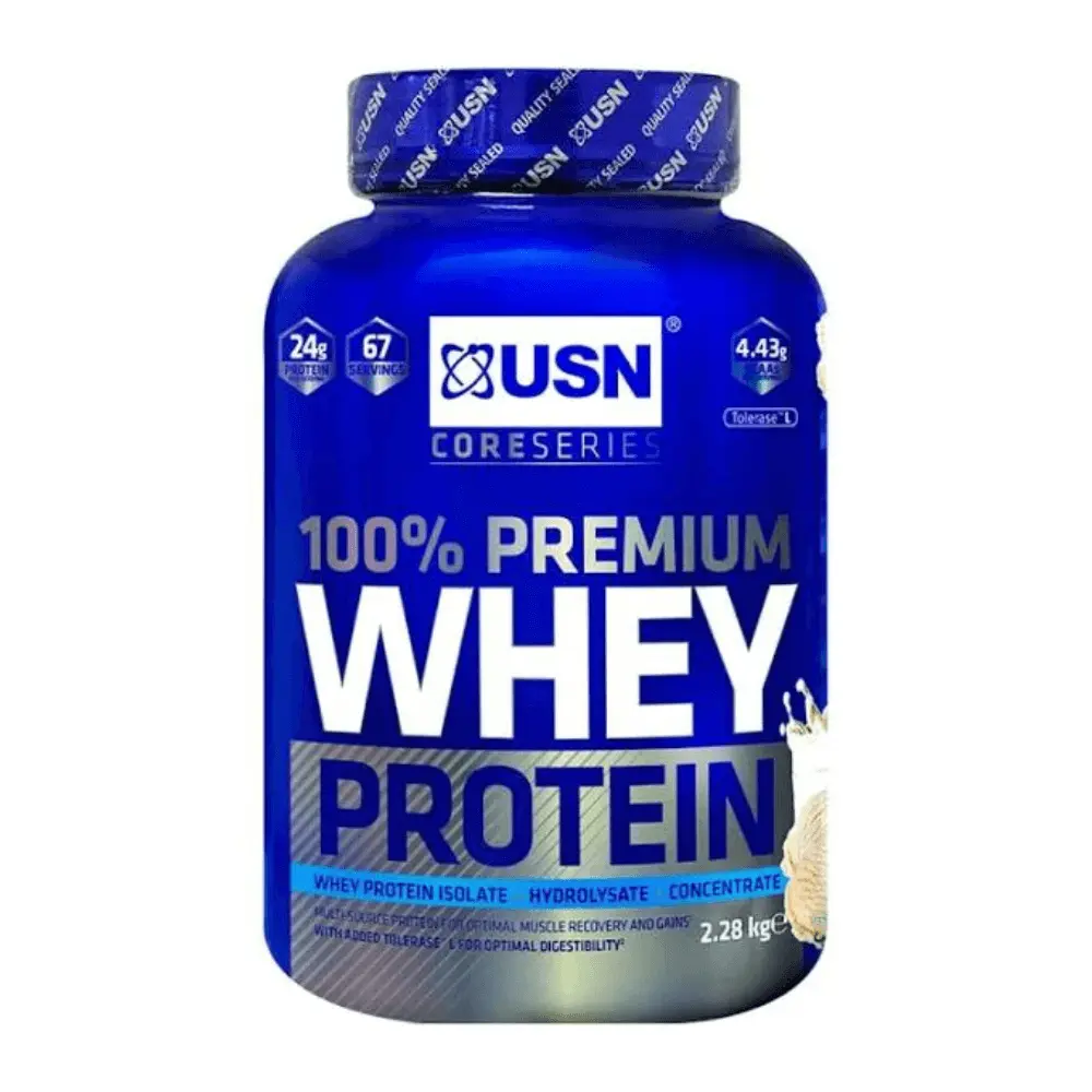 USN-100-Premium-Whey-Protein-2.28-Kg-vanilla.webp
