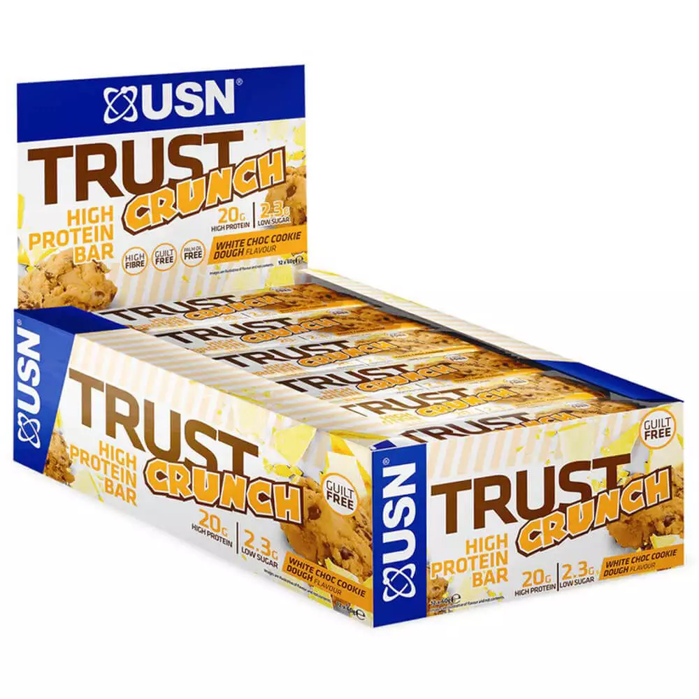 USN-Trust-Crunch-Bar-White-Choc-Cookie-Dough-60g-Pack-of-12.webp