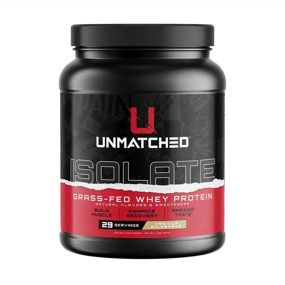 Unmatched-Isolate-Grass-Fed-Whey-Protein-Vanilla-Milkshake-907g.webp