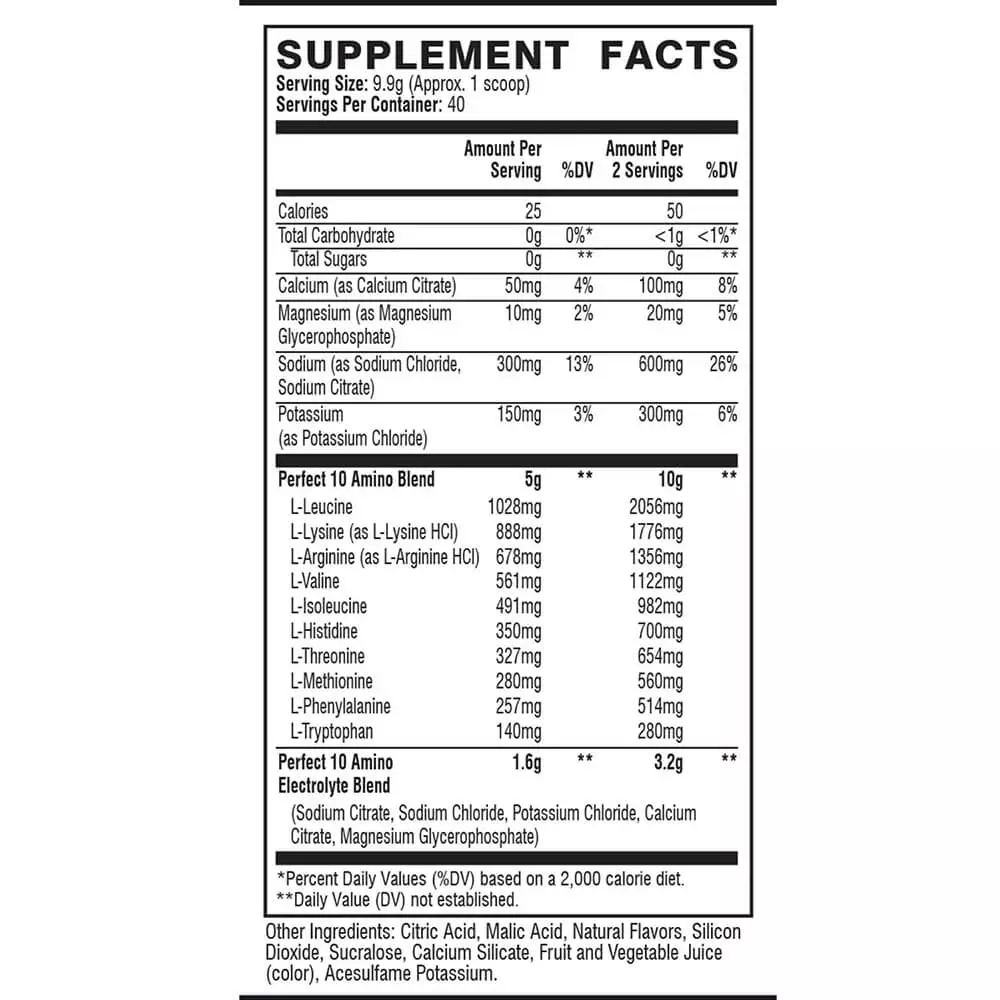 Xtend-Perfect-10-Amino-40-Servings-Facts.webp