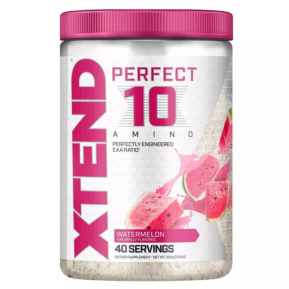 Xtend-Perfect-10-Amino-Watermelon-40-Servings.webp