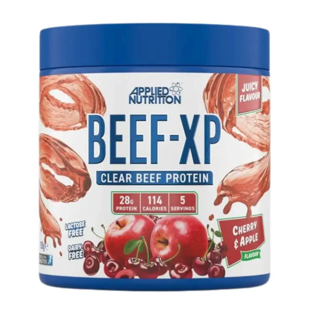 applied-nutrition-Beef-xp-150-cherry-apple-.webp