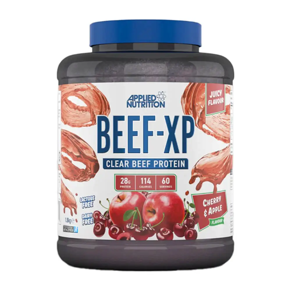 applied-nutrition-beef-xp-cherry-apple.webp