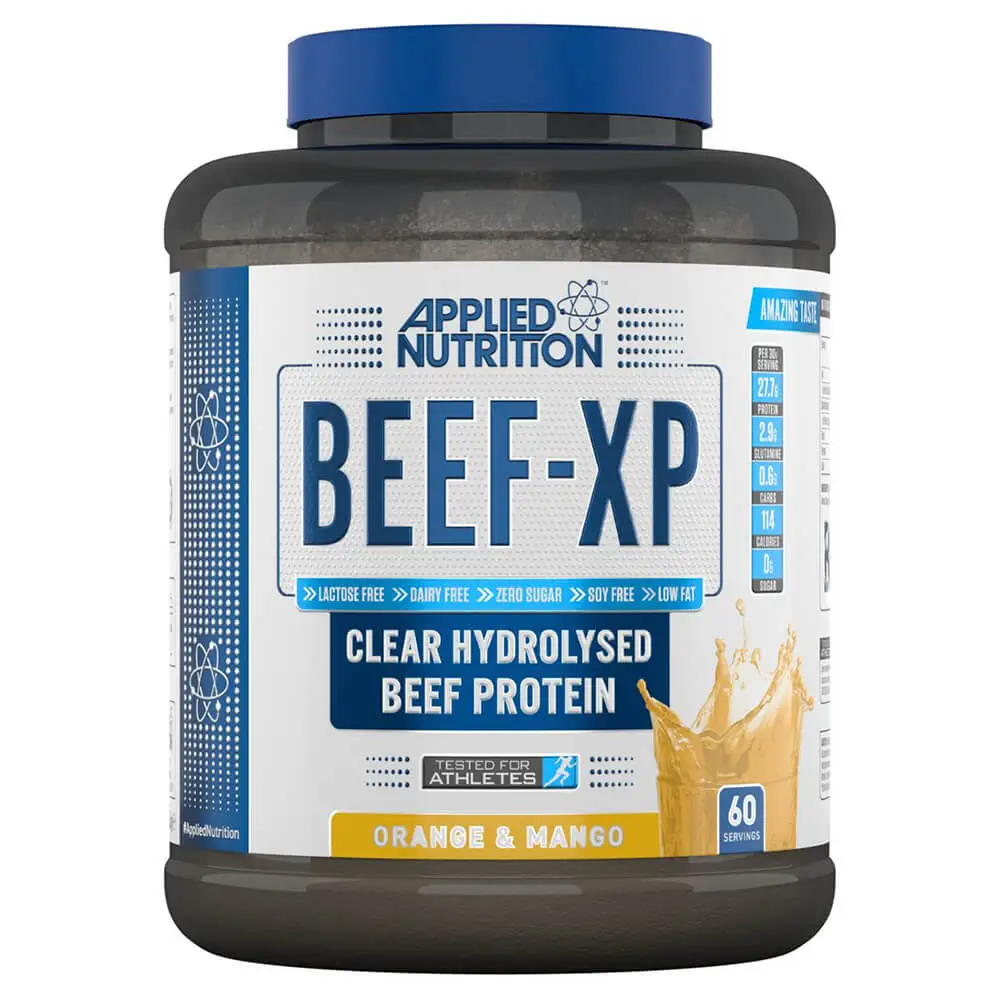 applied-nutrition-beef-xp-orange-mango-1-8-kg1-ezgif.com-jpg-to-webp-converter.webp