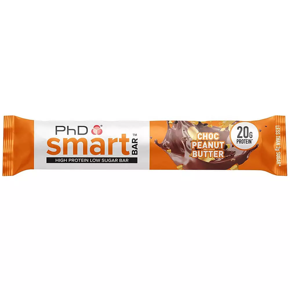 d-art-bar-choc-peanut-butter.webp