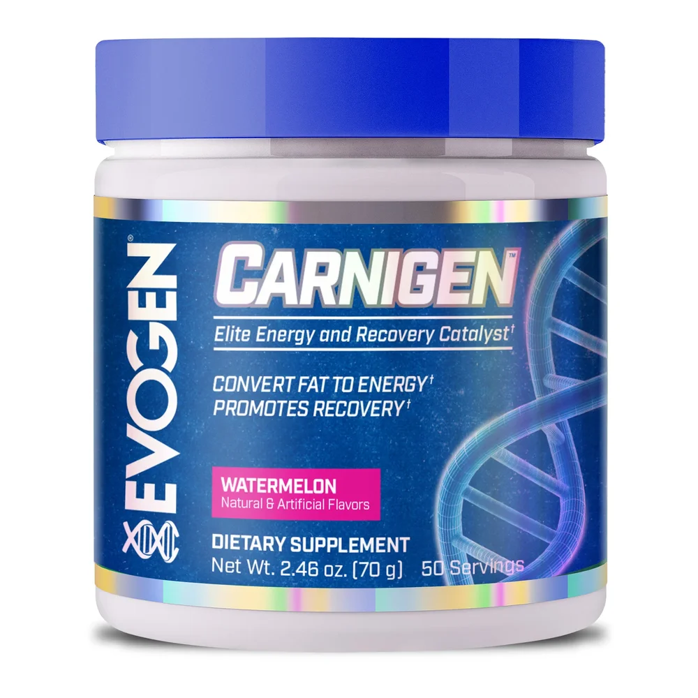 Evogen Carnigen 70 g