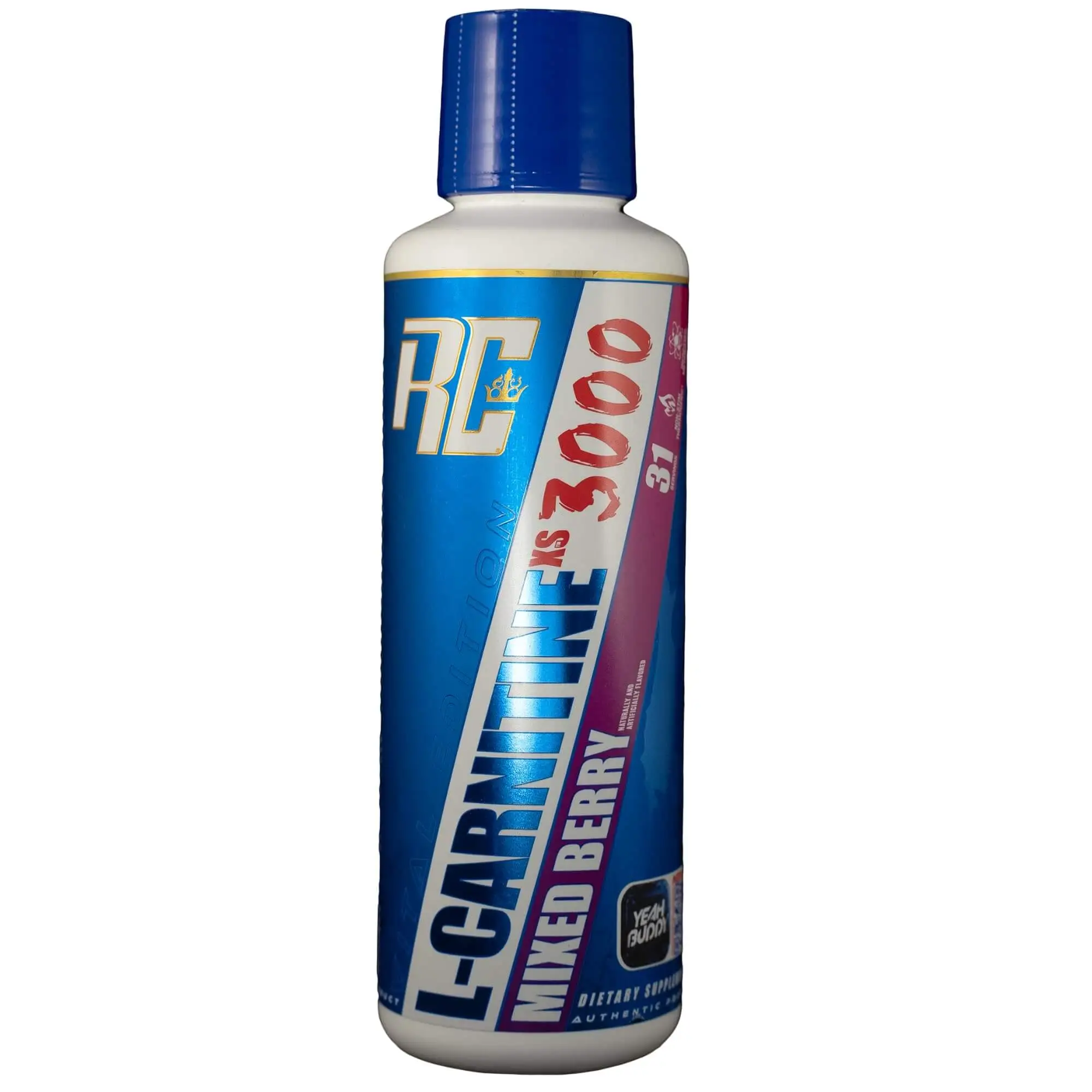l-carnitine-3000-mixed-berry.webp