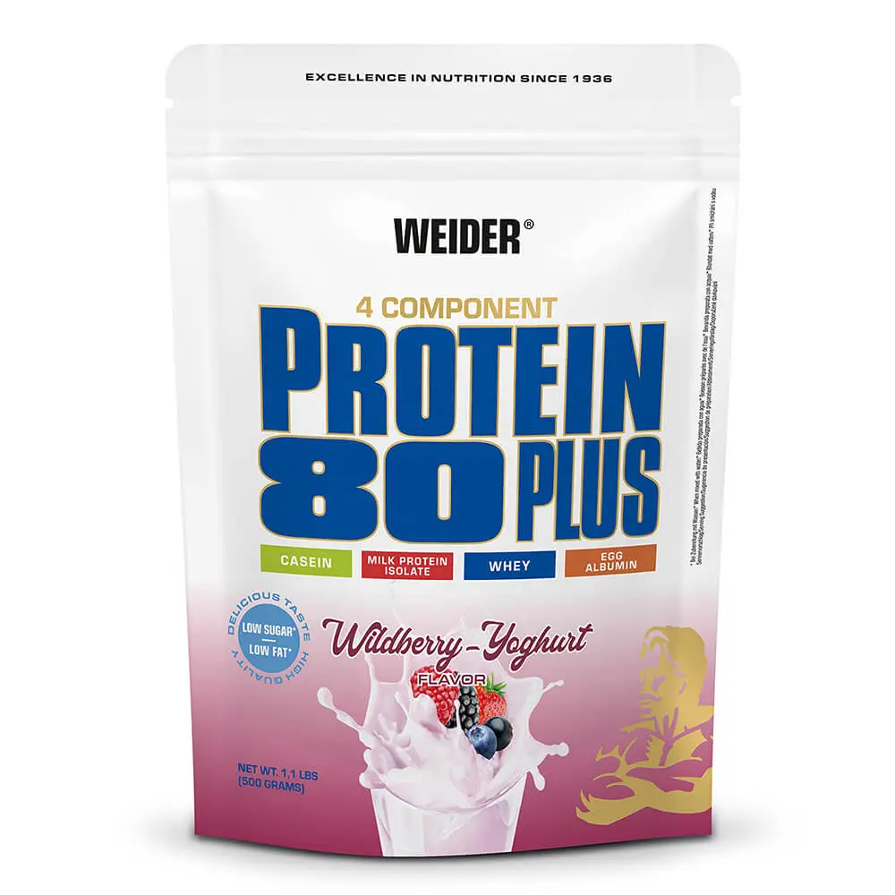 weider-4-component-protein-80-plus-wildberry-yoghurt.webp