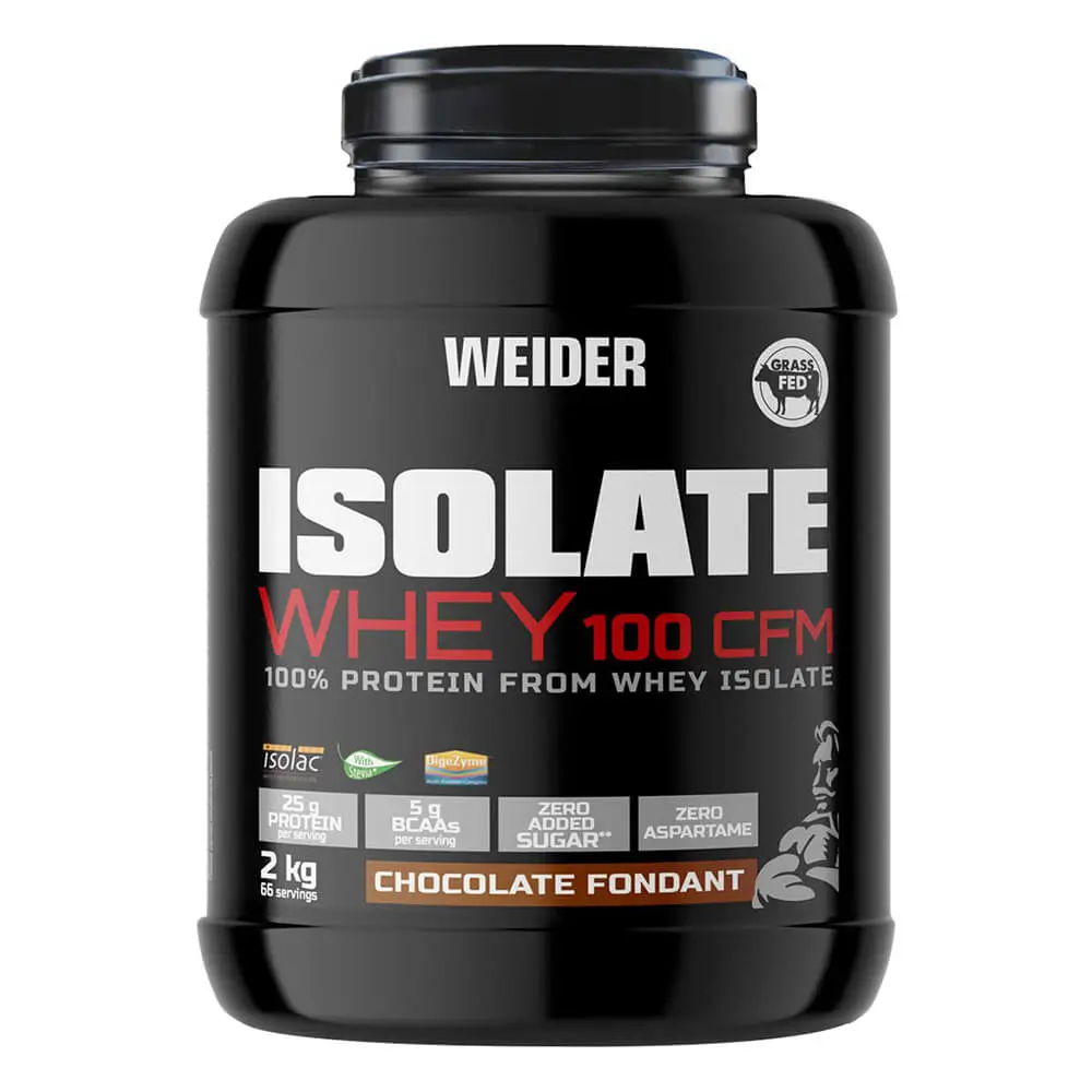 weider-isolate-whey-100-cfm-100-protein-from-whey-isolate-chocolate-fondant-2kg.webp